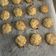 El cooksnap de Ainara Guerra Carmona cuando hizo Galletitas de coco y limón.