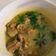 Cooksnap dari prita puspa untuk resep Empal Gentong