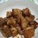 Cooksnap dari Iwie untuk resep Sate Tuna Sambal Bawang Panggang Teflon