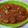 Cooksnap dari Nani Rose untuk resep Tuna sarden home Made #pekaninspirasi