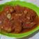 Cooksnap dari Nani Rose untuk resep Tuna sarden home Made #pekaninspirasi
