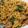 Cooksnap dari Raishaicha untuk resep Mie goreng