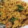 Cooksnap dari Raishaicha untuk resep Mie goreng