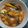 Cooksnap dari Ummu Salim untuk resep Tenggiri Asam Pedas
