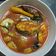 Cooksnap dari Ummu Salim untuk resep Tenggiri Asam Pedas