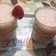 صورة من Mrs Ch3f، شاركها بعد تجربة وصفة كوكتيل فواكة 🍓🍌🍏🍊🍇
