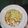 Cooksnap dari Diah bunda Syifa untuk resep Rujak Mie