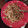 El cooksnap de Pink_Potion cuando hizo Tallarines chinos.