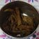 jessica का कुकस्नैप जब उन्होंने मिर्ची का अचार (mirchi ka achar recipe in Hindi) बनाया था।