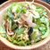 รูป Cooksnap ของ POMMY KITCHEN เมื่อเขาทำ ยำสลัดลาว