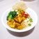 Cooksnap dari Renny Widya untuk resep Mie ayam wonogiri