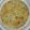 Bina Talati's cooksnap of when they made જીરા ખાખરા (Jeera Khakhra Recipe In Gujarati).