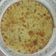 Bina Talati's cooksnap of when they made જીરા ખાખરા (Jeera Khakhra Recipe In Gujarati).
