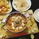 Daxa Parmar's cooksnap of when they made શાહી પનીર મખની (Shahi Paneer Makhani Recipe In Gujarati).