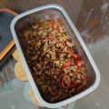 modal0809 的 打拋肉醬 cooksnap