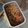modal0809 的 打拋肉醬 cooksnap