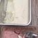 Cooksnap dari Netty Herawati untuk resep Frozen Yoghurt