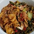 Cooksnap dari rina naganingrum untuk resep Pangsit Goreng Viral Lek Gino