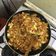 Cooksnap dari Nafila Khonita Rehan untuk resep Telur Kentang Orak Arik Pakistan