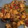 Cooksnap dari Niken Soemjar untuk resep Tumis Ayam Fillet Saos Tiram
