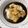 Cooksnap dari Dewi Safitri untuk resep Bubur Sumsum (Super Lembut)