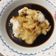 Cooksnap dari Dewi Safitri untuk resep Bubur Sumsum (Super Lembut)