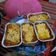 Cooksnap dari Sabrina Ririn untuk resep Lasagna Panggang