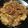รูป Cooksnap ของ Claire S. เมื่อเขาทำ ไข่เจียวพริก (ทอดหม้อ)
