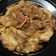 รูป Cooksnap ของ Claire S. เมื่อเขาทำ ไข่เจียวพริก (ทอดหม้อ)
