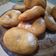 El cooksnap de Leonela cuando hizo Mini tortas fritas para todos 😸.