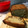 El cooksnap de desdelatierra2 cuando hizo Budín Ingles.