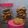 Cooksnap dari Theresia Dian untuk resep Oat Chocochips Cookies
