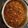 Connie Sergent's cooksnap of when they made Wendy's Chili.
