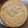 El cooksnap de Monica S. cuando hizo Banana bread - cheesecake.