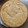 El cooksnap de Monica S. cuando hizo Banana bread - cheesecake.