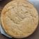 El cooksnap de Monica S. cuando hizo Banana bread - cheesecake.