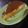 El cooksnap de Aldana Bucciarelli 🌸 cuando hizo Bizcoflan o torta imposible.