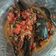 Cooksnap dari Eni Setiyo W.A untuk resep Sambal lele panggang kemangi
