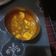 Roje Singh का कुकस्नैप जब उन्होंने मटर पनीर (Matar paneer recipe in hindi) बनाया था।