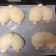 Sulphate Chancellor 的 【COOKING BUBU】鬆軟牛奶麵包 手搓麵包 製作過程簡單 一次上手｜soft and fluffy milk bread recipe cooksnap