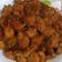 Cooksnap dari Dera Vonica untuk resep Ayam goreng saus pedas