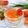Cooksnap dari Vaa Food untuk resep Puding Boba Wortel Nutrisari #27