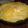 El cooksnap de Sofia Prediger cuando hizo Zapallitos rellenos vegetarianos.