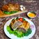 Cooksnap dari Pawon Winna untuk resep Beef Wellington