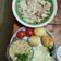 Cooksnap dari Henny Roesmartini untuk resep Soto Ayam Bening Semarang