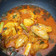 Cooksnap dari Rosalia untuk resep Ayam Woku Kemangi