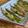 El cooksnap de Paula Hinke Nutrición cuando hizo Boquerones en vinagre.