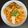 Cooksnap de marlène sur la recette One pot pasta au pesto ou pistou maison