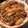 細兒 ❤ 愛隨興料理 的 竹筍炒梅花肉 cooksnap