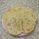 Cooksnap dari putriputh untuk resep Roti Fatirah ala arab